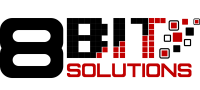 8BitSolutionsLOGO